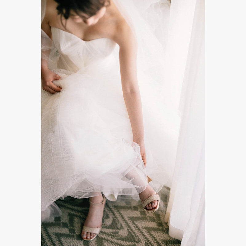 フォトグラファー：Yumiko