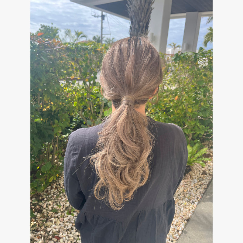 ＜ヘアメイクアーティストから選ぶ＞ ヘアメイクアーティスト指名　Suzu
