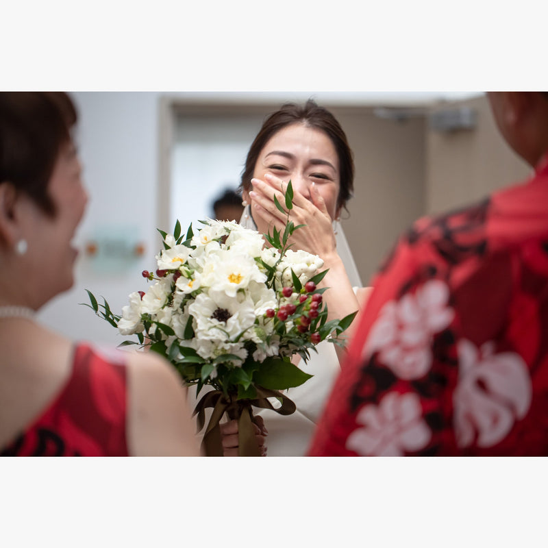 フォトグラファー：KE-TA
