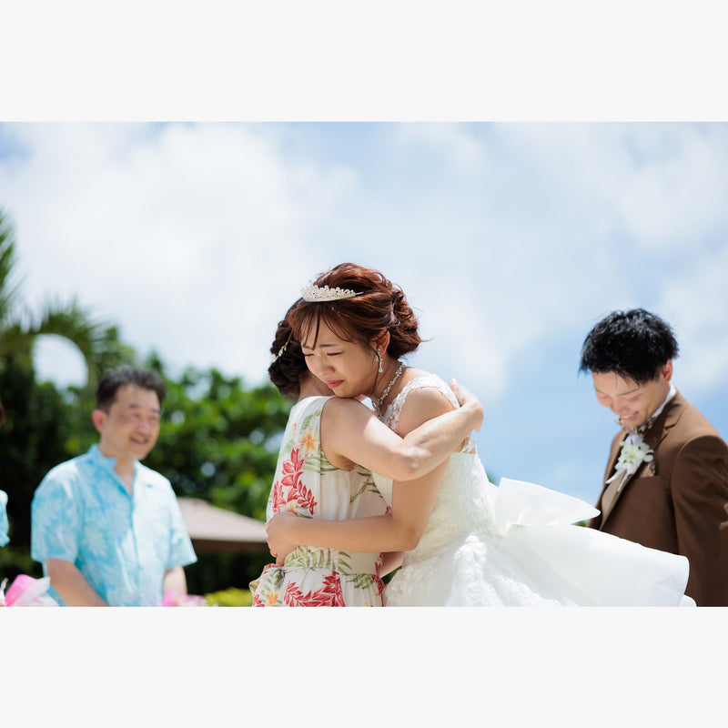 フォトグラファー：Koji