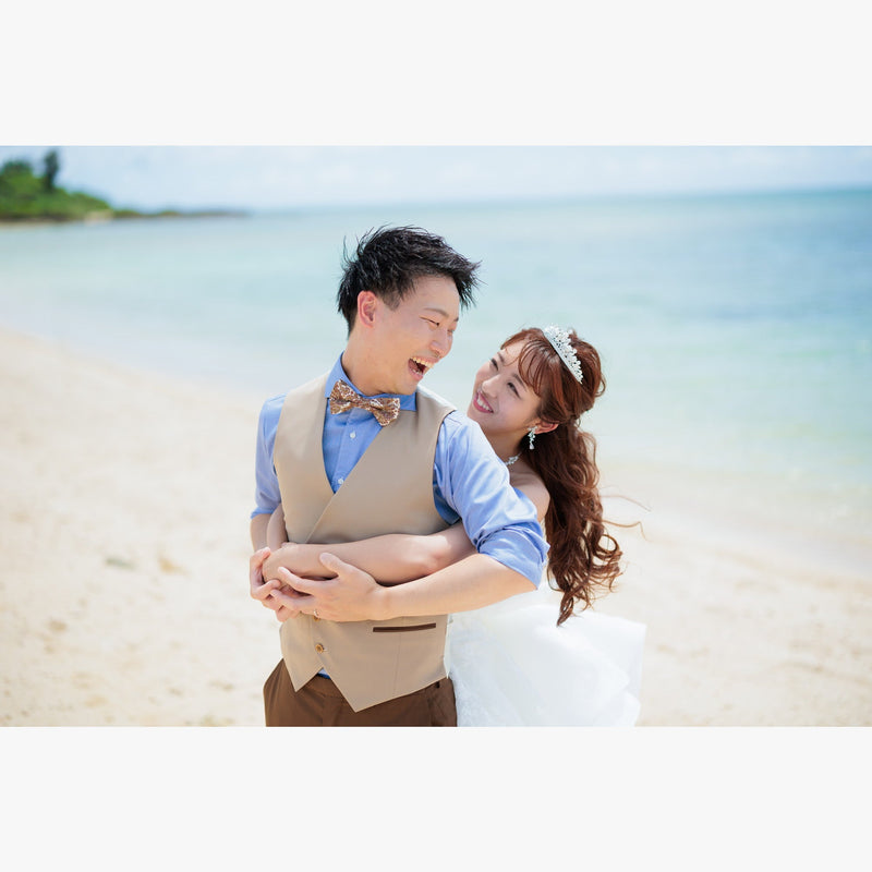 フォトグラファー：Koj