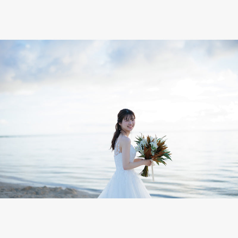 フォトグラファー：Koji