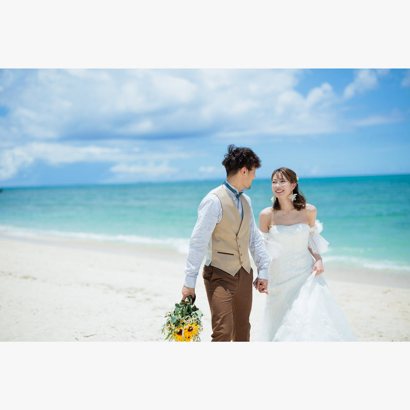 フォトグラファー：Koj