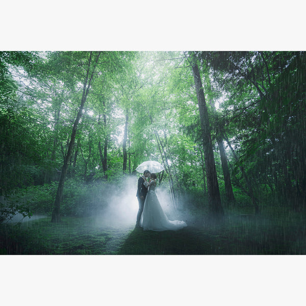 アネーリ軽井沢 セント・ギメル・チャペル