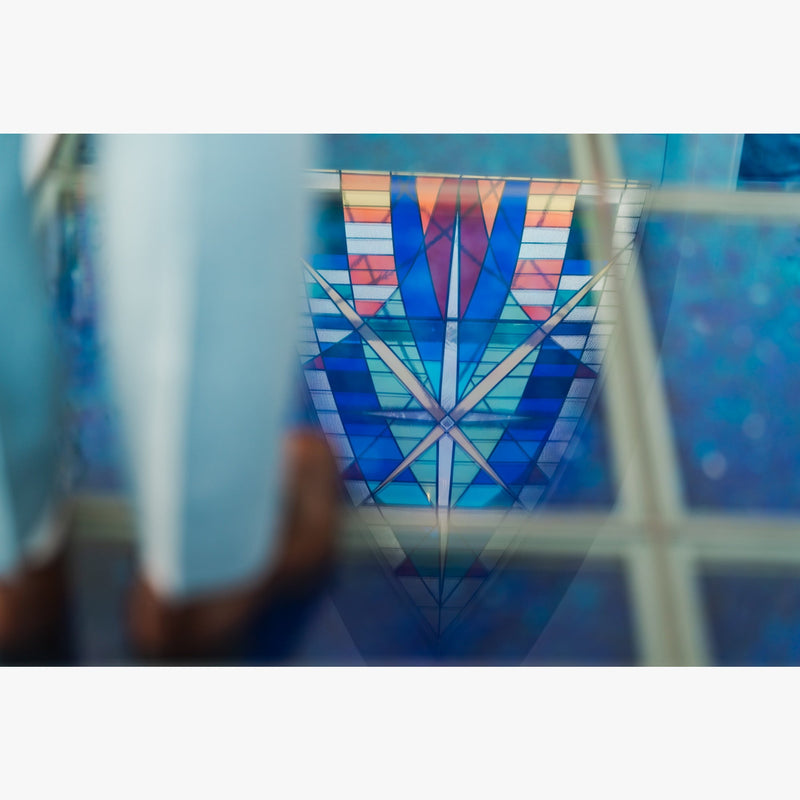 フォトグラファー：Masa