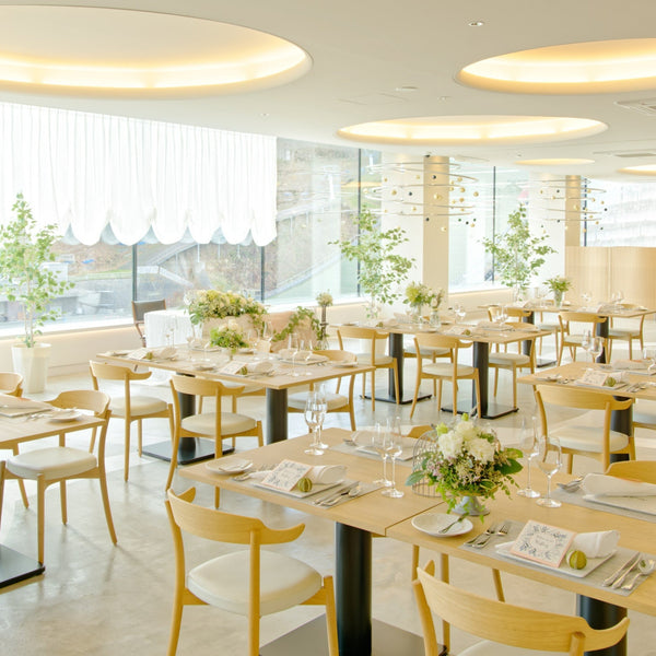 ヌーベルプース大倉山