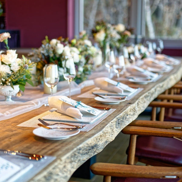 ヌーベルプース大倉山