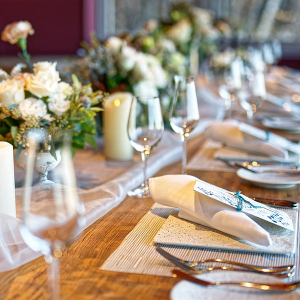 ヌーベルプース大倉山