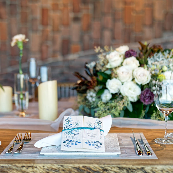 ヌーベルプース大倉山