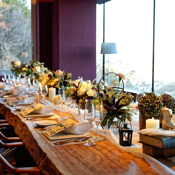 ヌーベルプース大倉山