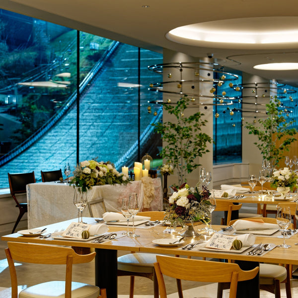 ヌーベルプース大倉山