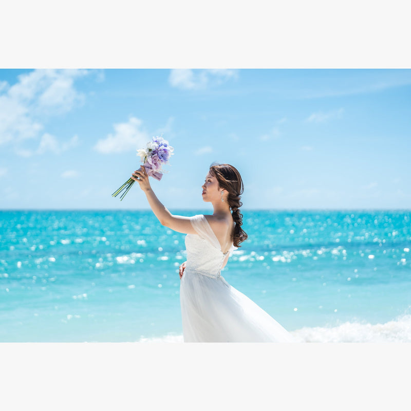 フォトグラファー：Nakayoshi