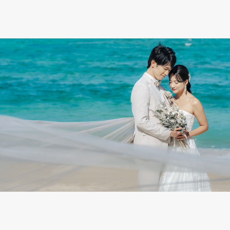 フォトグラファー：Nakayoshi
