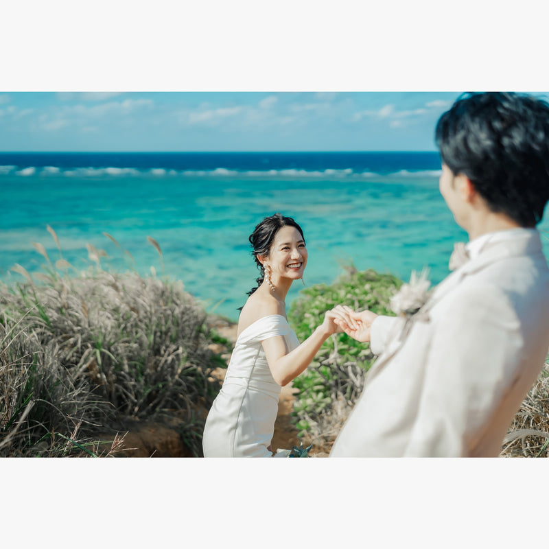 フォトグラファー：Nakayoshi