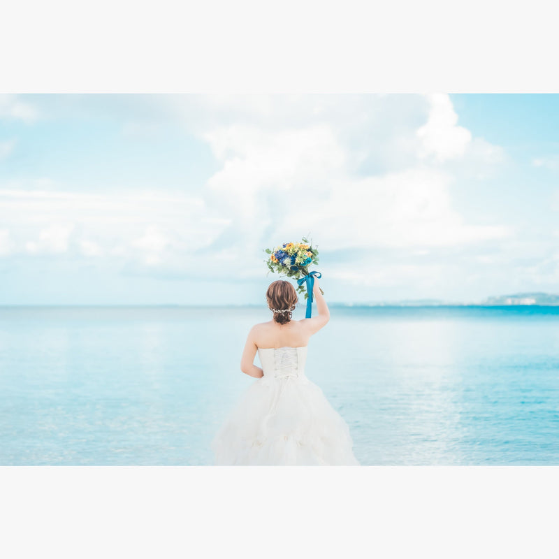 フォトグラファー：Nakayoshi