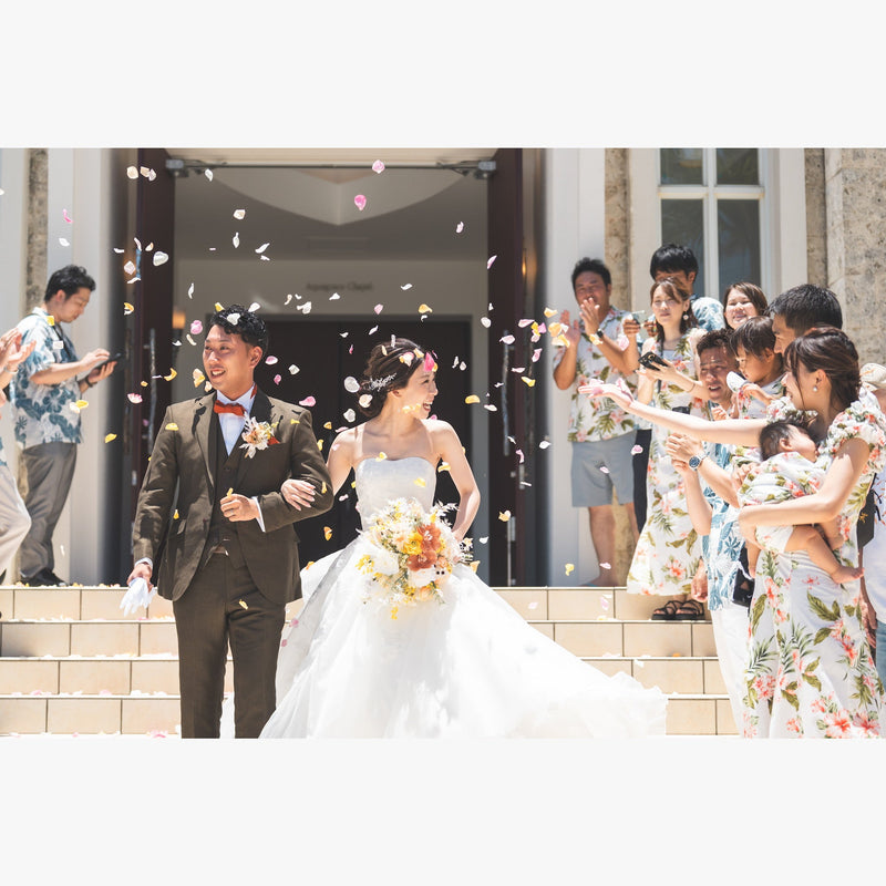 フォトグラファー：Nakayoshi