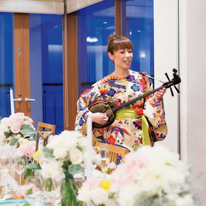 [アクアグレイス・バンケット] 追加写真撮影 パーティ撮影 150