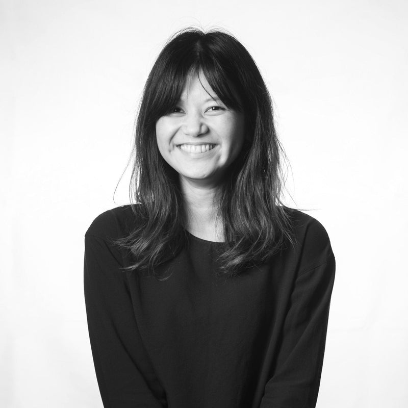 [LA-VIE FACTORY指定] フォトグラファー指名 Choky