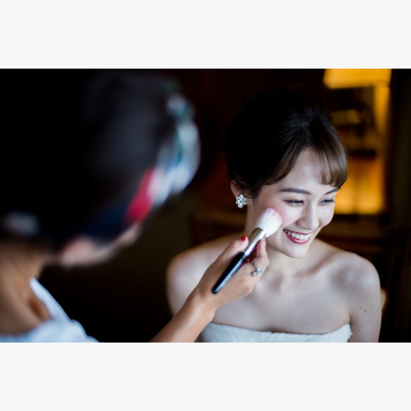 フォトグラファー：Pakkai