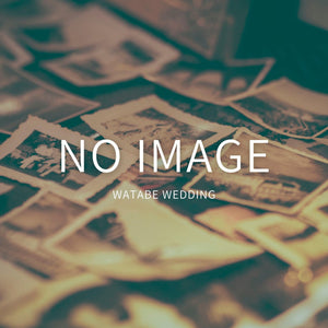 [沖縄本島] ロハナ