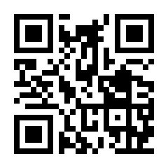 [1日1組限定] 60セカンズハイライトシネマ