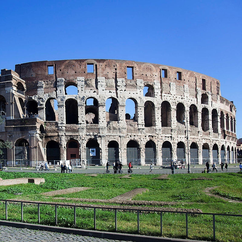 [ローマ] Roma Antica 古代ローマ