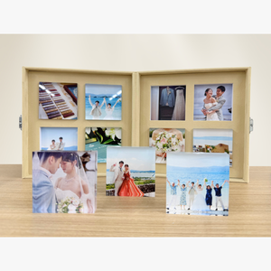 [沖縄本島] ルモリー