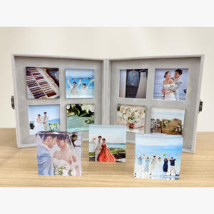 [沖縄本島] ルモリー