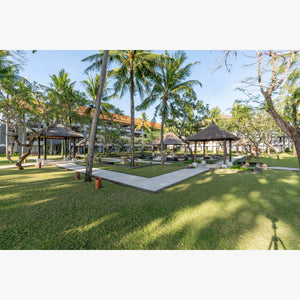 ホテルムービーツアー場所イメージ