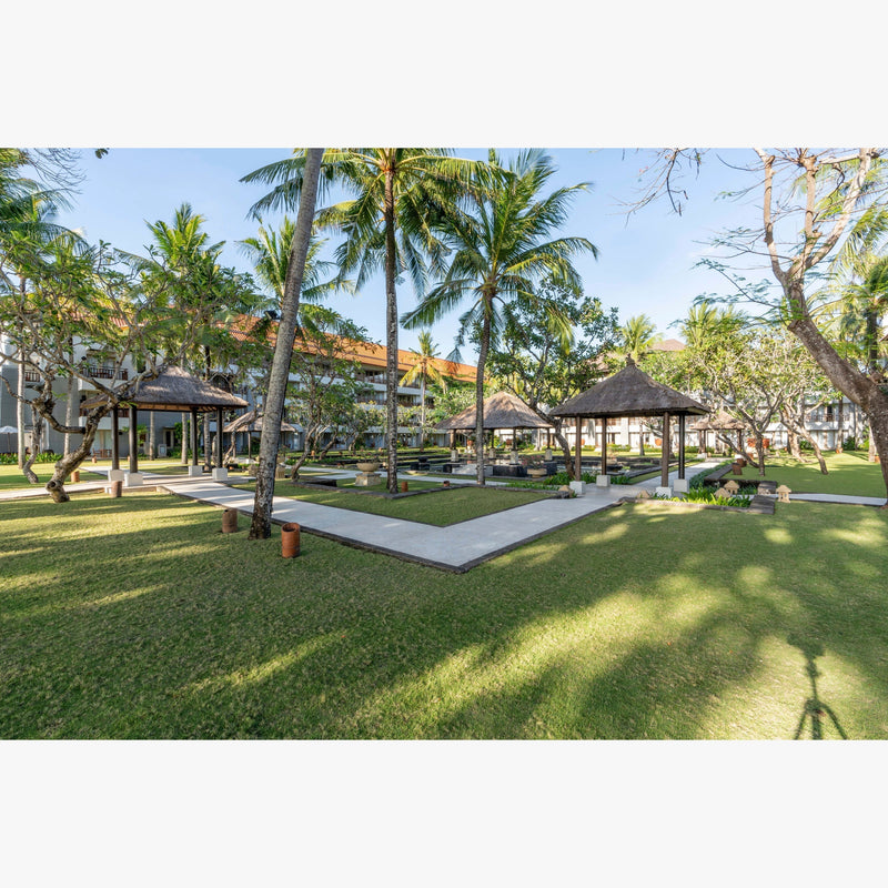 ホテルムービーツアー場所イメージ