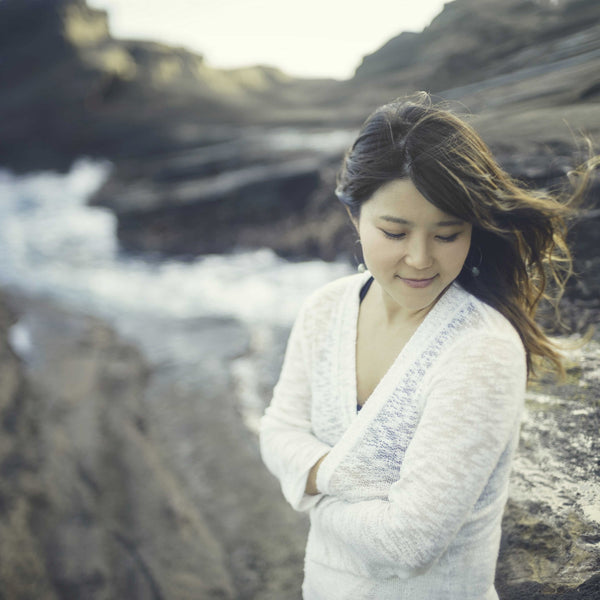 フォトグラファー指名 [Visionari] Yumiko