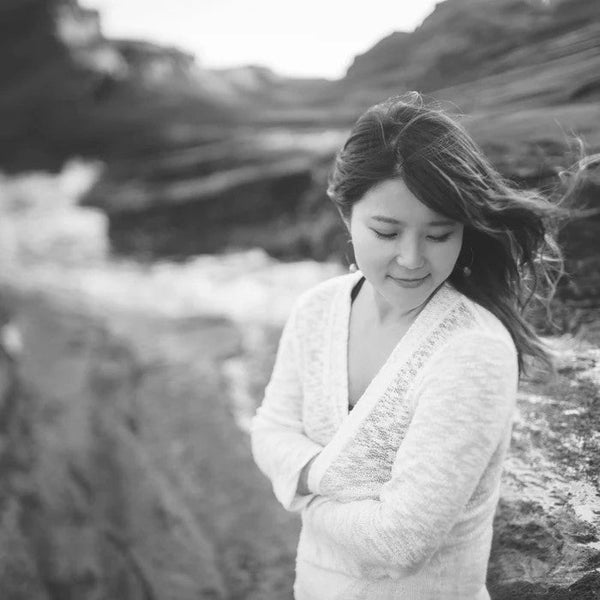 フォトグラファー：Yumiko