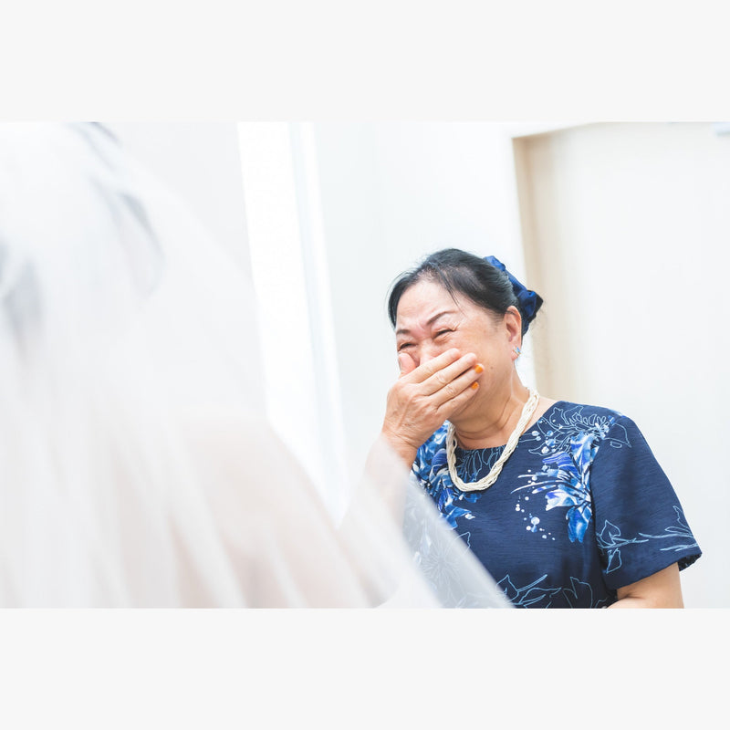フォトグラファー：Narumi