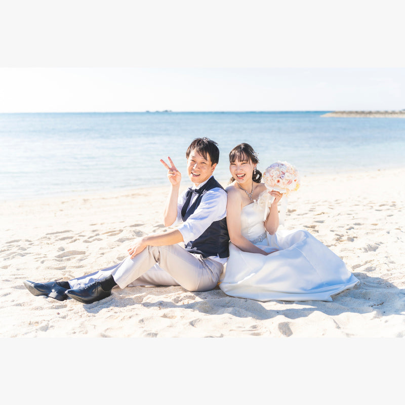フォトグラファー：Narumi
