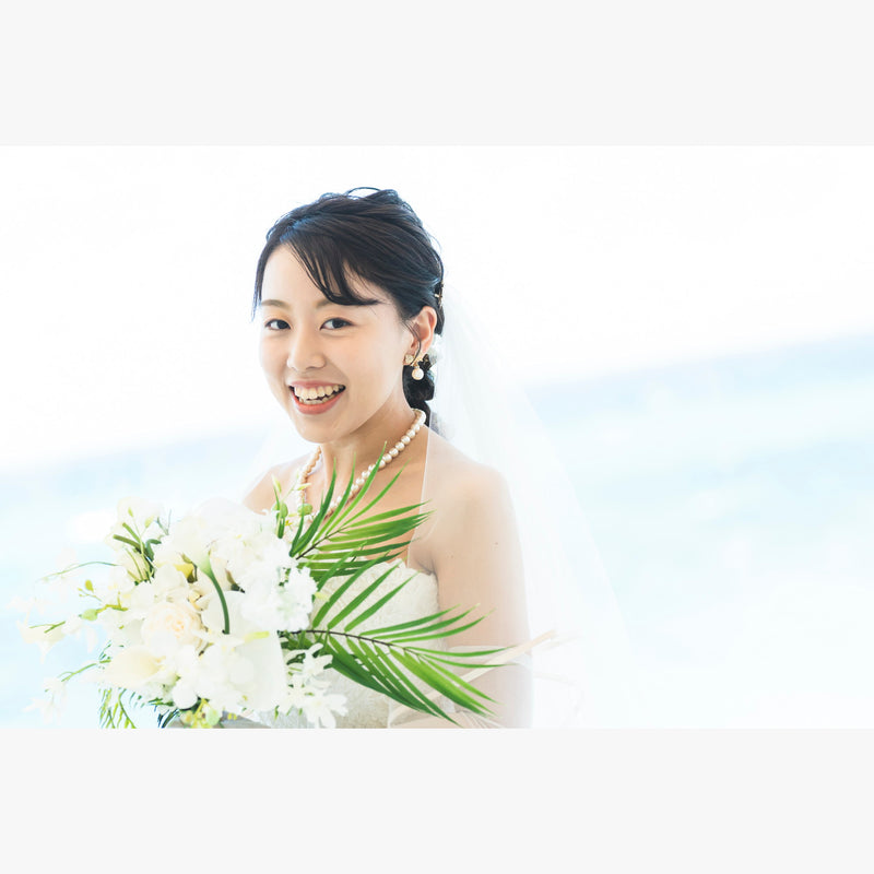 フォトグラファー：Narumi
