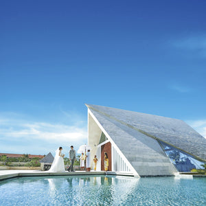 [ライトプラン] ウル シャンティ