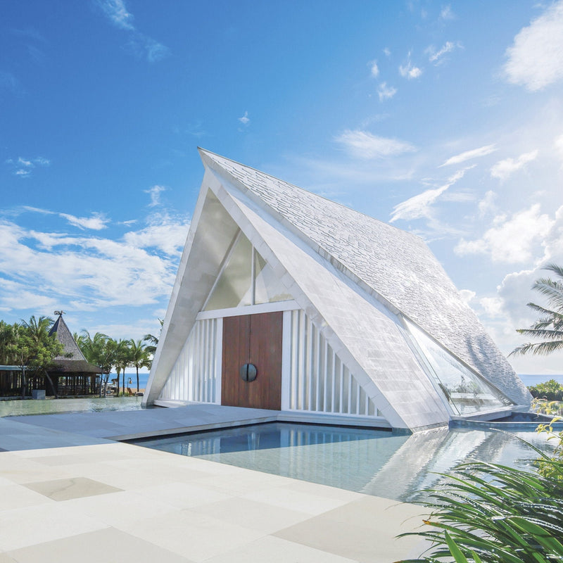 [ライトプラン] ウル シャンティ