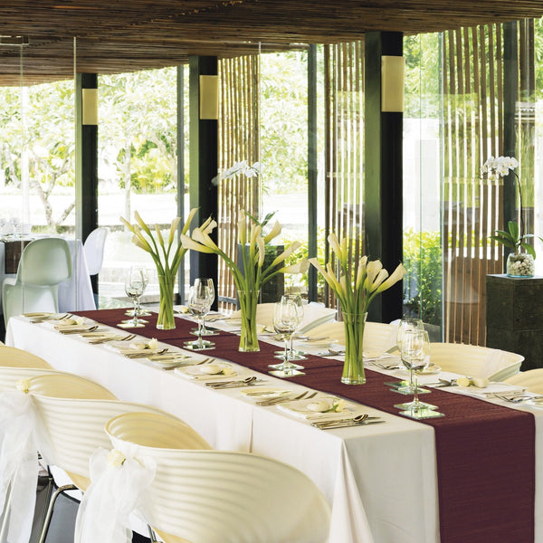 カユマニス ヌサドゥア