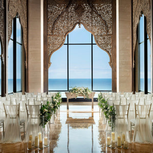 ホワイト＆グリーン