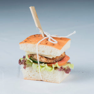 [ウルシャンティ限定] アフターセレモニー  バリニーズパーティ追加1名様