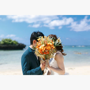 [LA-VIE FACTORY指定] フォトグラファー指名 Choky