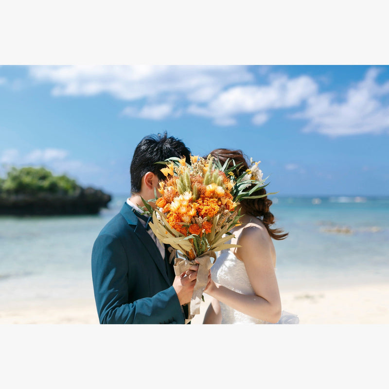 [LA-VIE FACTORY指定] フォトグラファー指名 Choky