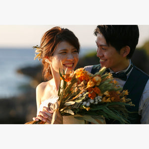 [LA-VIE FACTORY指定] フォトグラファー指名 Choky