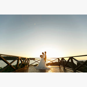 [LA-VIE FACTORY指定] フォトグラファー指名 Choky