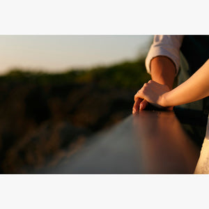 [LA-VIE FACTORY指定] フォトグラファー指名 Choky