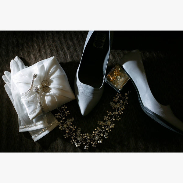 [LA-VIE FACTORY指定] フォトグラファー指名 Choky