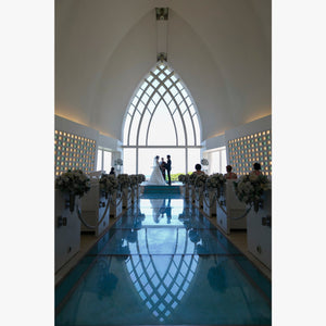 [LA-VIE FACTORY指定] フォトグラファー指名 Choky