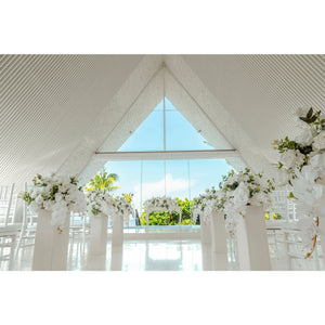 [ライトプラン] ウル シャンティ