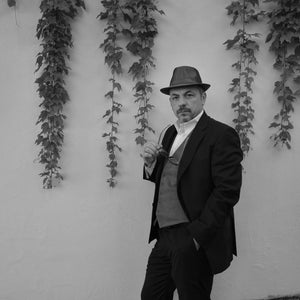 フォトグラファー：Edoardo
