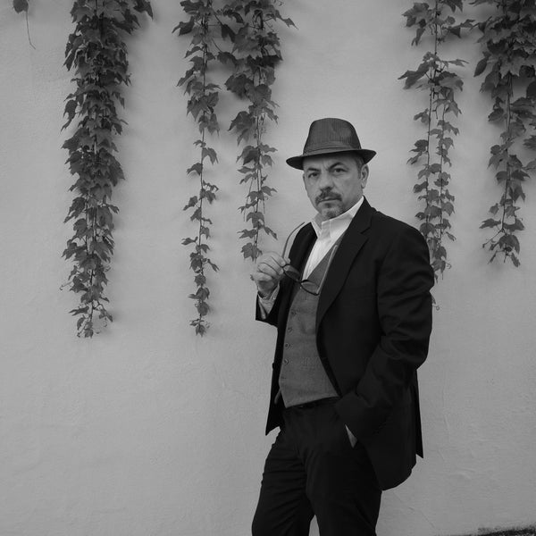 フォトグラファー：Edoardo